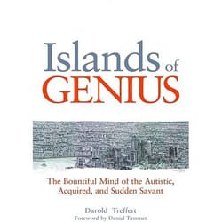UBC Press Islands of Genius book Paperback 328 pages