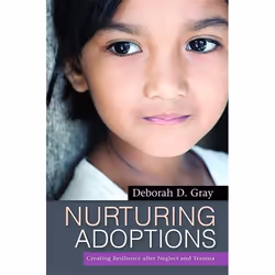 UBC Press Nurturing Adoptions, Paperback, 514 pages