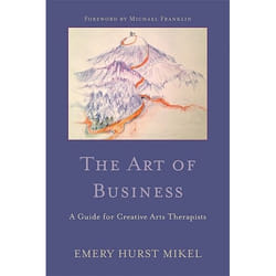 UBC Press The Art of Business book Paperback