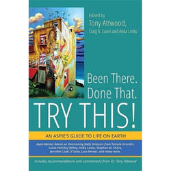 UBC Press Been There. Done That. Try This! book Paperback 336 pages