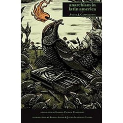 ISBN Anarchism in Latin America book History English 440 pages