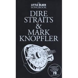 ISBN Little Black Songbook book Music English Paperback 208 pages