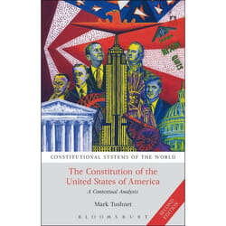 ISBN The Constitution of the United States of America (A Contextual Analysis)