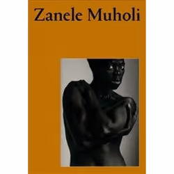 ISBN Zanele Muholi, Photography, English, Paperback, 192 pages