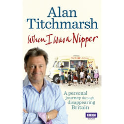 ISBN When I Was a Nipper book English Paperback 352 pages