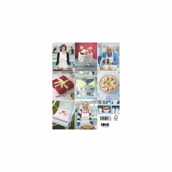 The Great British Bake Off: How to turn everyday bakes into showstoppers