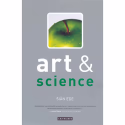 ISBN Art and Science, English, Paperback, 226 pages