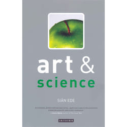 ISBN Art and Science book English Paperback 226 pages