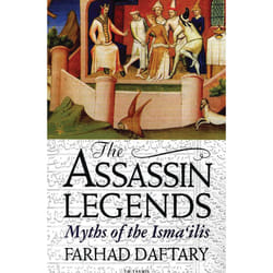 ISBN The Assassin Legends book English Paperback 224 pages