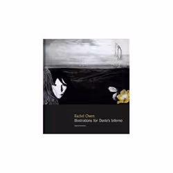 ISBN Rachel Owen, Art & design, English, Hardcover, 128 pages