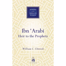ISBN Ibn 'Arabi, Religion, English, Hardcover, 152 pages