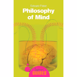 ISBN Philosophy of Mind, English, Paperback, 288 pages