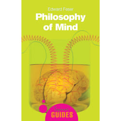 ISBN Philosophy of Mind