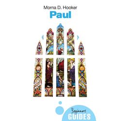 ISBN Paul