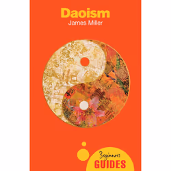 ISBN Daoism, Politics, English, Paperback, 240 pages