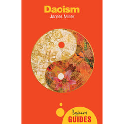 ISBN Daoism book Politics English Paperback 240 pages