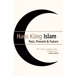 ISBN Islam, English, Paperback, 800 pages