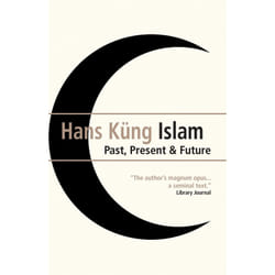 ISBN Islam book English Paperback 800 pages
