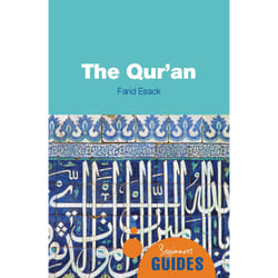ISBN The Qur'an book English Paperback 320 pages