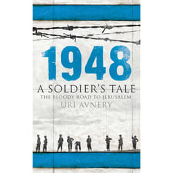 ISBN 1948 book History English Paperback 416 pages