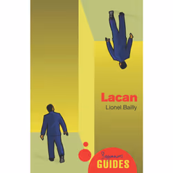 ISBN Lacan, English, Paperback, 256 pages