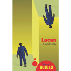 ISBN Lacan