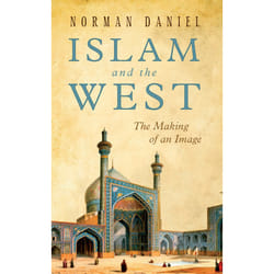 ISBN Islam and the West book Society English Paperback 472 pages