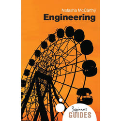 ISBN Engineering book Scientific literature English Paperback 192 pages