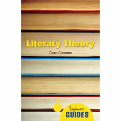 ISBN Literary Theory, English, Paperback, 227 pages