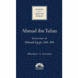 ISBN Ahmad ibn Tulun, History, English, Hardcover, 176 pages