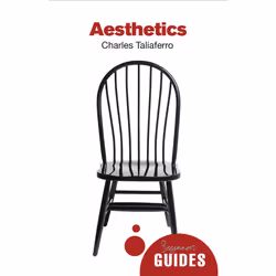 ISBN Aesthetics, Art & design, English, Paperback, 208 pages