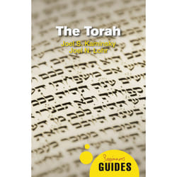 ISBN The Torah book English Paperback 224 pages