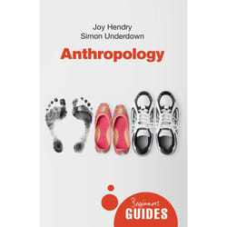 ISBN Anthropology book Society English Paperback 224 pages