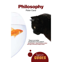 ISBN Philosophy