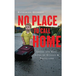 ISBN No Place to Call Home