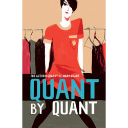 ISBN Quant by Quant book English Paperback 208 pages