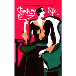 ISBN Shocking Life book English Paperback 240 pages