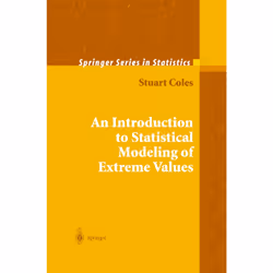 ISBN 9781852334598, English, Hardcover, 209 pages