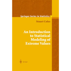 ISBN 9781852334598 book English Hardcover 209 pages