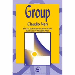 UBC Press Group, Paperback