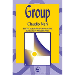 UBC Press Group book Paperback