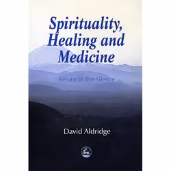 UBC Press Spirituality, Healing and Medicine, Paperback, 224 pages