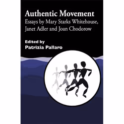 UBC Press Authentic Movement, Paperback, 320 pages