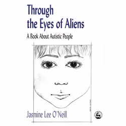 UBC Press Through the Eyes of Aliens, Paperback