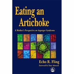 UBC Press Eating an Artichoke, Paperback, 208 pages