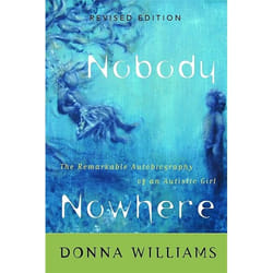 UBC Press Nobody Nowhere book Paperback 192 pages