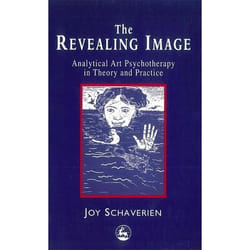 UBC Press The Revealing Image book Paperback 240 pages