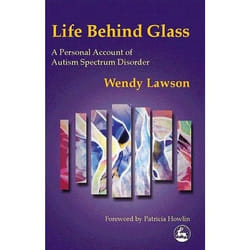 UBC Press Life Behind Glass book Paperback 128 pages
