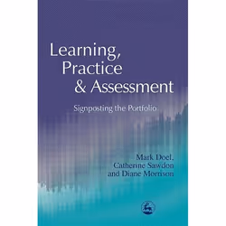 UBC Press Learning, Practice and Assessment, Paperback, 176 pages