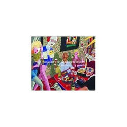 ISBN Grayson Perry: The Vanity of Small Differences book Art & design English Hardcover 128 pages